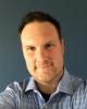 Jason is single in Bentonville, AR USA