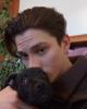 Alexander is single in Ada, OK USA