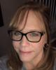 Debbie is single in Washington Township, MI USA