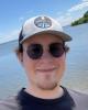 Travis is single in Belcamp, MD USA