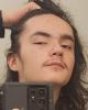 Braiden is single in Oregon City, OR USA