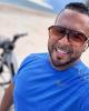 Primo is single in Weehawken, NJ USA