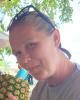 Amber is single in Monroe, GA USA