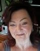 Teresa is single in Maynardville, TN USA