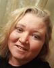 Ann is single in Tucumcari, NM USA
