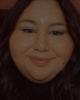 Carmen is single in Modesto, CA USA