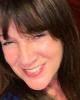 Tammy is single in North Port, FL USA