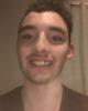 Nick is single in Windham, ME USA