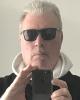 Gord is single in Collingwood, ON CAN