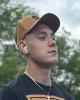 Scott is single in Troy, OH USA