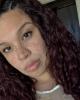 Vanessa is single in Spring, TX USA
