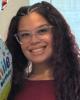 Vanessa is single in Spring, TX USA