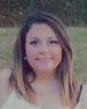 Carol is single in Walnut Cove, NC USA