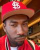 Allam is single in Florissant, MO USA
