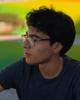 Victor is single in Santa Ana, CA USA