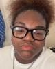 Trice is single in Miami, FL USA