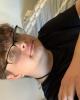 Carter is single in Green Bay, WI USA