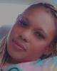 Kerry an is single in Myrtle Beach, SC USA