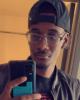Treylon is single in Weston Lakes, TX USA
