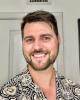 Belarmino is single in Bountiful, UT USA