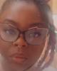 Brittany is single in Fondren, TX USA