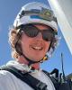 Jonah is single in Bloomington, IL USA