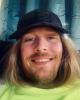 Daniel is single in Shelby, NC USA