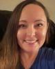 Carol is single in Abie, NE USA