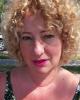 Lisa is single in Oak Ridges, ON CAN