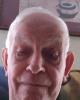 Frederick is single in Ogdensburg, NY USA