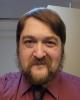 Brenden is single in Westminster, MD USA