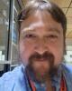 Brenden is single in Westminster, MD USA