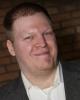 Joshua is single in Garland, TX USA