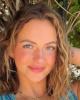 Kim is single in Bethel Park, PA USA