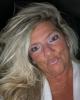 Elizabeth is single in North Ridgeville, OH USA