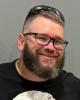 Thomas is single in Biggsville, IL USA