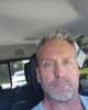 John is single in Fort Pierce, FL USA