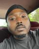 Rod is single in Birmingham, AL USA