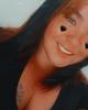 ChristyLynne is single in Bellaire, OH USA
