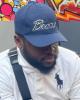 Andre is single in Trenton, ME USA