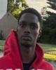 Soda is single in Blacklick, OH USA