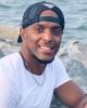 Michael is single in Ramsey, MN USA