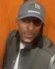 Michael is single in Ramsey, MN USA