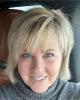 Jessminna is single in Austin, IN USA