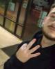 Luke is single in Schriever, LA USA