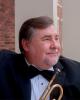 Stephen is single in Sumiton, AL USA