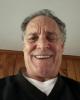 John is single in Danbury, CT USA
