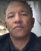 Clifton is single in Marysville, CA USA