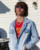 Austin is single in Newport, KY USA