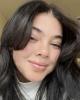 Dina is single in Phoenix, AZ USA